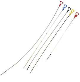 Garnitura ispitivača nivoa ulja 5/1 JBM